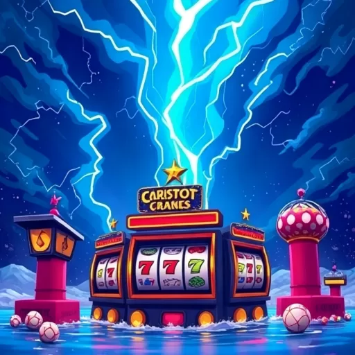 rk55: Promo dan Bonus Terbaik untuk Para Gamer Indonesia