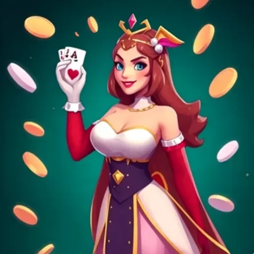 Menggali Fitur Menarik di Situs Game rk55