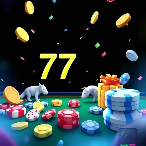 Mengenal rk55 Sebagai Platform Game Online Terpercaya