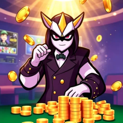 Keamanan dan Keandalan Situs rk55 di Dunia Game