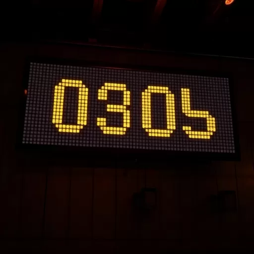 rk55: Dukungan Pelanggan Terbaik untuk Gamer Indonesia